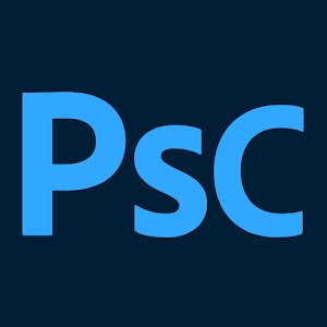 Adobe Acrobat Reader - APK | Tienda de Apps