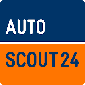 Compra Tu Tesla Cybertruck De Segunda Mano: ¡Ofertas Exclusivas En Autoscout24! - arl6a77