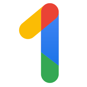 google one google one