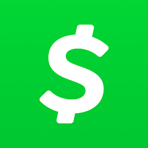 Cash app square inc apk download for android