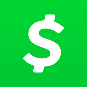 Cash app square inc apk download for android Cash app square inc apk download for android