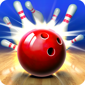 Bowling King - APK | Tienda de Apps