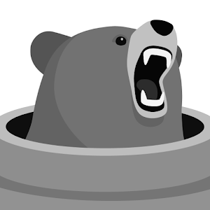 tunnel bear vpn apk