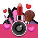 youcam-makeup-camara-selfie-y-espejo-magico.png
