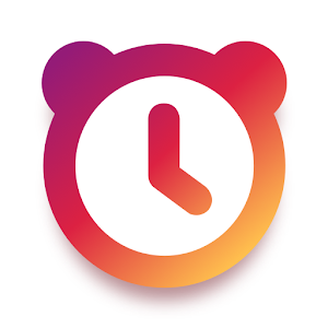 alarmy app download alarmy app download