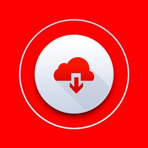 youtube video downloader master youtube video downloader master