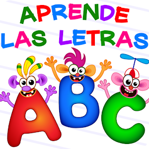 Juegos Educativos Online Gratis Tablet Educativa Infantil ABC