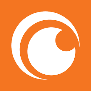 Crunchyroll - APK | Tienda de Apps