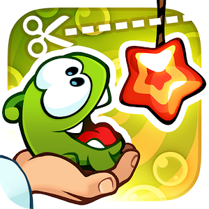 download free cut the rope 2 gold download free cut the rope 2 gold