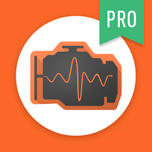 inCarDoc PRO | ELM327 El escáner OBD2 - APK | Tienda de Apps