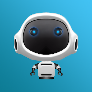 Requerimientos de una app
