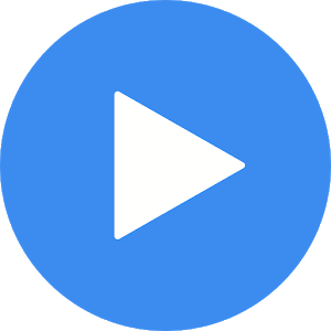 download MX Player Codec (Teg