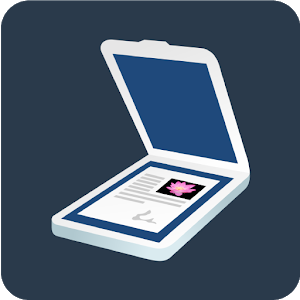 Simple Scan - Free PDF Scanner App - APK | Tienda de Apps