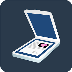 free pdf scanner app like cams canner free pdf scanner app like cams canner