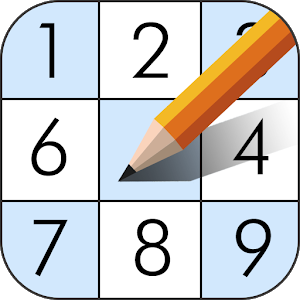 Sudoku - Sudoku clásico Puzzles - APK | Tienda de Apps