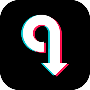 Tiktok download sin marca de agua - marlboro-depot