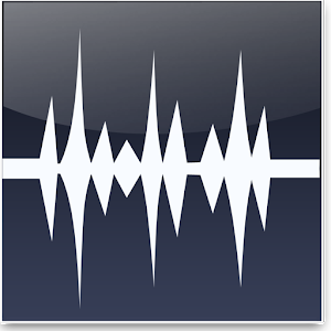 wavepad editor de audio wavepad editor de audio