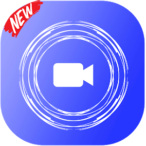 zoom video chat app download for pc zoom video chat app download for pc