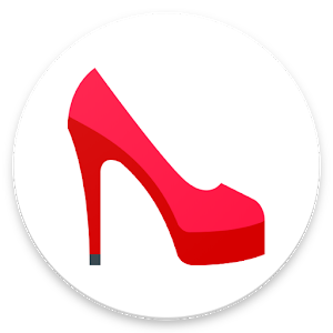 Poner la mesa Lubricar Simetría Zapatos baratos tienda online hombre y mujer - APK | Tienda de Apps